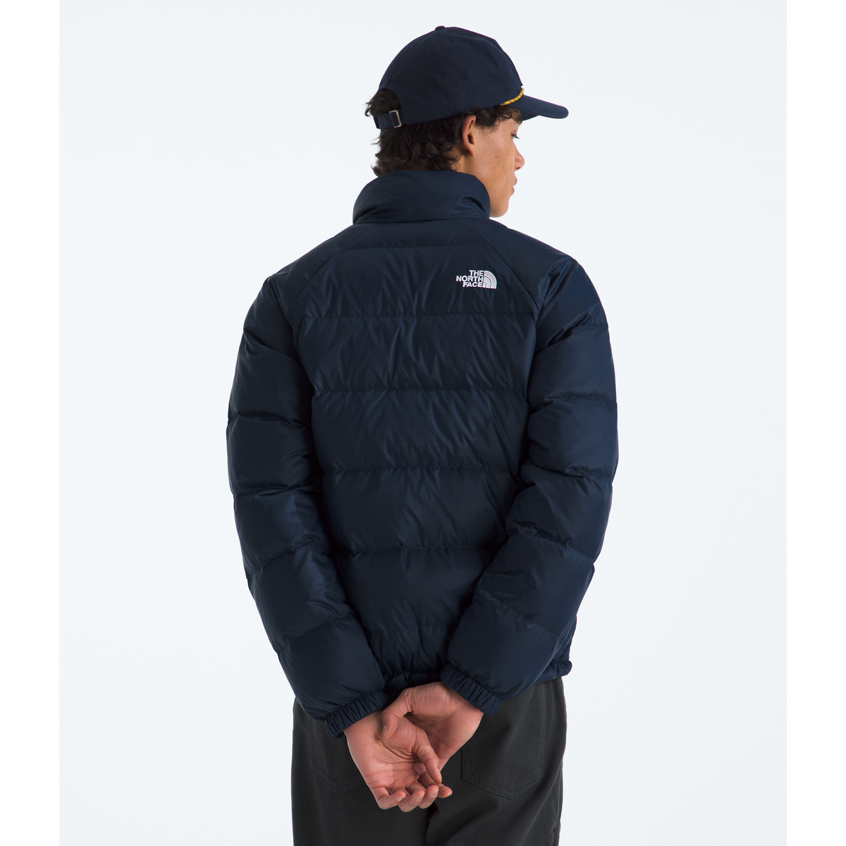 The North Face Men's Hydrenalite Down Jacket