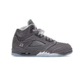 Air Jordan 5 Retro Wolf Grey (2026) (GS) - US 3.5Y - New - Other - catalog main image