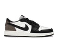Used - Air Jordan 1 Retro Low OG Mocha (GS) - US 7Y - catalog main image