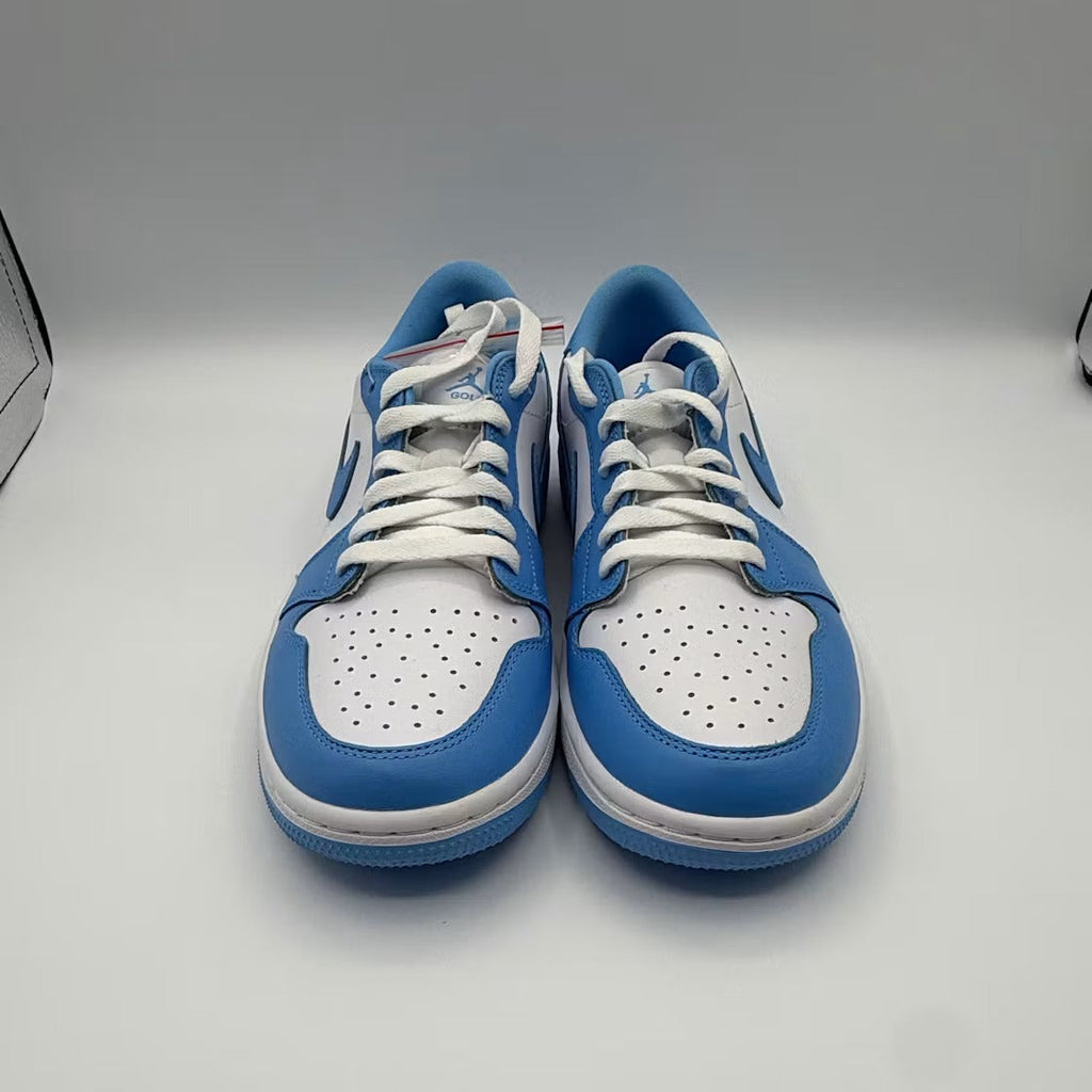 Air Jordan 1 Retro Low Golf UNC - US M 8 - New - Other - detail 2
