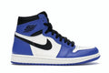 Used - Air Jordan 1 Retro High Game Royal - US M 11.5 - catalog main image